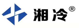 星空官方免费网站入口-星空(中国)